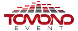 Tomono Event – Votre soirée sur mesure